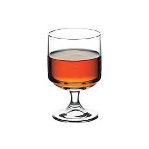 Pa�abah�e K�rm�z� �arap (Red Wine)