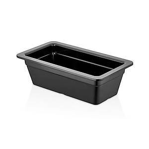 KIRILMAZ GASTRONO KUVET GN 1/3-100