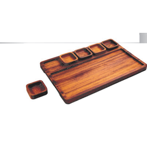 CURSO KAHVALTI SUNUM