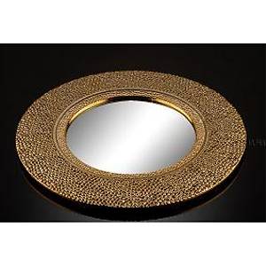 SUPLA TABAK KR�STAL GOLD VE S�LVER MODEL