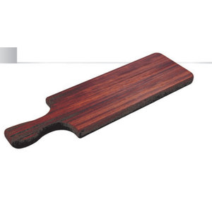 FORK�S P�DE SUNUM