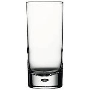Pa�abah�e Rak� - Limonata