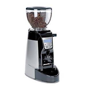 CASADIO ENEA ON DEMAND KAHVE DE�IRMENI