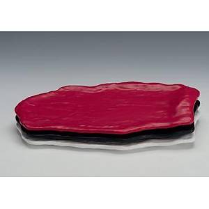 KIRILMAZ MELAM�N MAT TE�H�R 21X40 CM