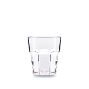 Avanos Stoklanabilir Bardak 230ml