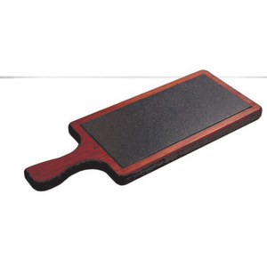 APOLLON BAZALTLI STEAK SUNUM