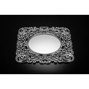 SUPLA TABAK SARMA�IK GOLD VE S�LVER MODEL