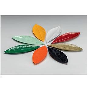 DEFNE MODEL MELAM�N TE�H�R / M�N� - 6 X 17 cm