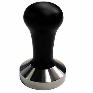 TAMPER - ALUM�NYUM SAP