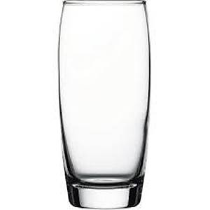 Pa�abah�e Bira (Beer)
