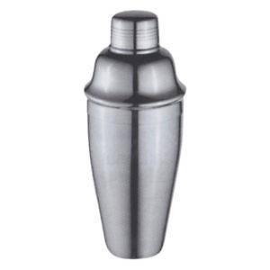 �EL�K KOKTEYL SHAKER