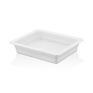 KIRILMAZ GASTRONO KUVET GN 1/2-65