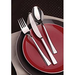 �e�me Yemek Ka��k 12 li Paket