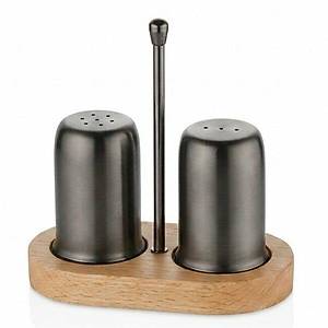 AH�AP STAND TELL�   PVD ANTRAS�T  2'L� TUZ+K.B�BERL�K