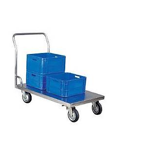 PLATFORM D�Z AL�AK