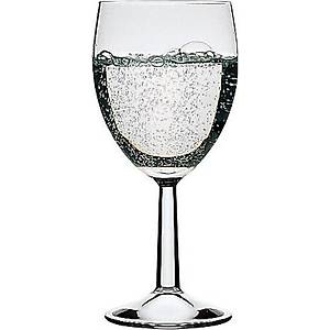 Pa�abah�e Su (Water)