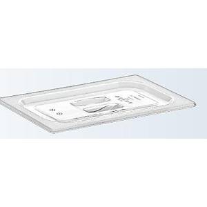 GN PC KAPAKLAR PASLANMAZ K�VET UYUMLU