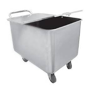 ERZAK TA�IMA ARABASI PASLANMAZ ��FT KAPAK