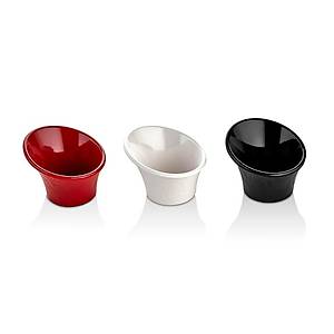 A�IK B�FE  SOSLUK EL�PS