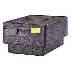 Cambro Yal�t�ml� Ta��ma Kutusu-EPP180S