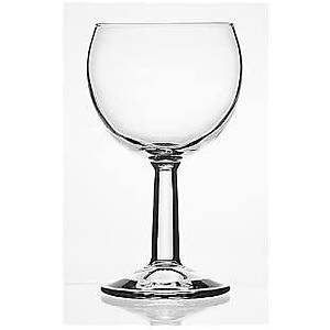 Pa�abah�e Beyaz �arap (White Wine)