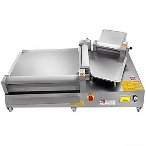 YUFKA YEDEK A�MA MAK�NES� SM 60.3