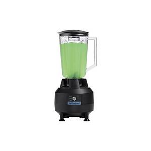 HAM�LTON BEACH BAR BLENDER HBB908