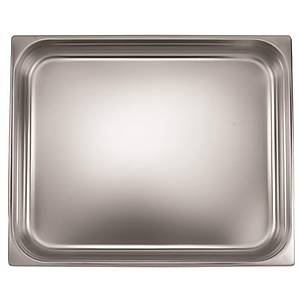 PASLANMAZ �EL�K GASTRONORM K�VET GN 2/1-65