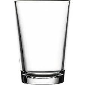Pa�abah�e Su (Water)