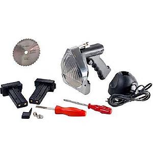 D�NER KESME MAK�NES� SARJLI  YLMZT3 (0-100 KG ���N )