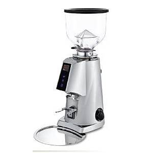 F�ORENZATO F4E KAHVE DE�IRMENI