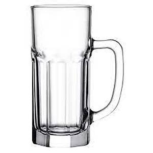 Pa�abah�e Bira (Beer)