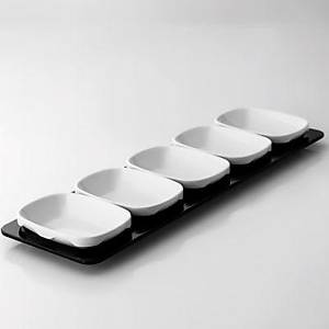 SOHO SOSLUK RE�ELL�K