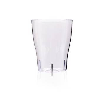 BARDAK 140 ML PS EFFAF