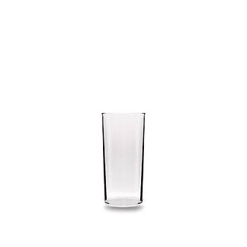 Rak Barda 225ml