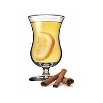 Paabahe Margaritta