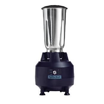 HAMLTON BEACH BAR BLENDER HBB25