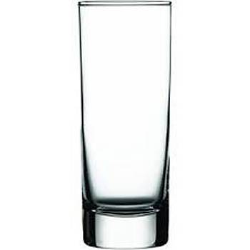 Paabahe Kokteyl