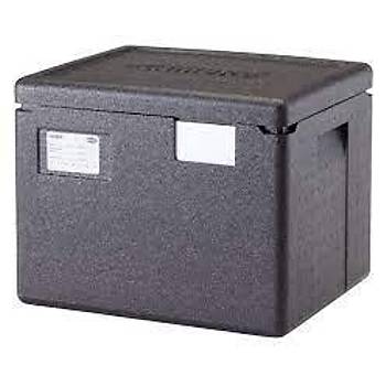 Cambro Yaltml Tama Kutusu-EPP280