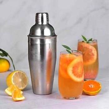SHAKER ELK 750 ML
