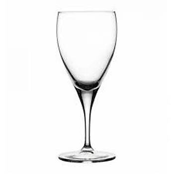 Paabahe Krmz arap (Red Wine)