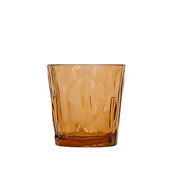 Diamond Bardak 250ml