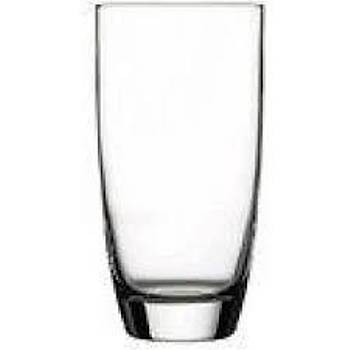 Paabahe Merubat (Long Drink)