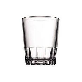 Paabahe Su - Merubat (Water)
