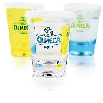 Shot Barda 50ml