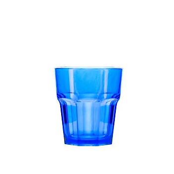 Premium Bardak 250ml