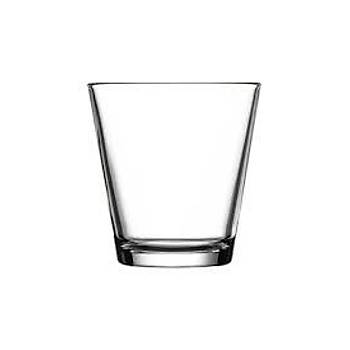 Paabahe Su (Water)