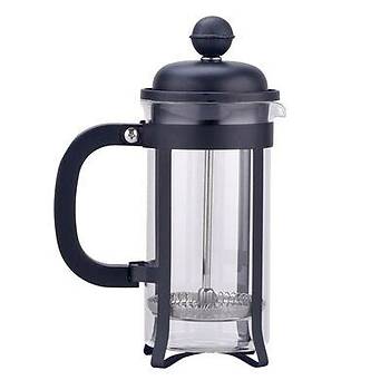 FRENCH PRESS 350 ML LX