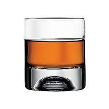 Paþabahçe Viski (Whiskey)