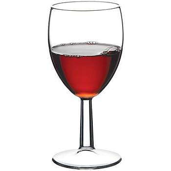 Paşabahçe Kırmızı Şarap (Red Wine)